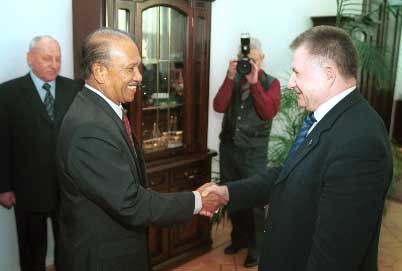 Rozmiar: 19530 bajtw