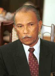 Rozmiar: 12520 bajtw