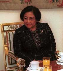 Rozmiar: 16263 bajtw