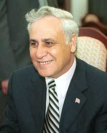 Rozmiar: 13794 bajtw