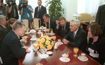 Rozmiar: 24129 bajtw