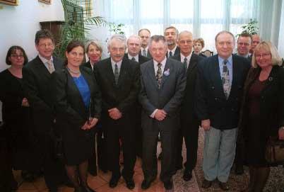 Rozmiar: 19947 bajtw