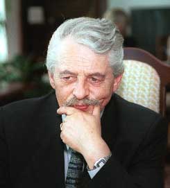 Rozmiar: 14458 bajtw