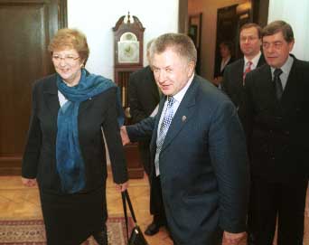 Rozmiar: 17802 bajtw