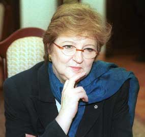 Rozmiar: 16288 bajtw