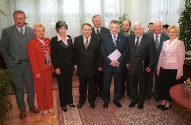 Rozmiar: 23942 bajtw