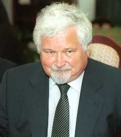 Rozmiar: 13894 bajtw