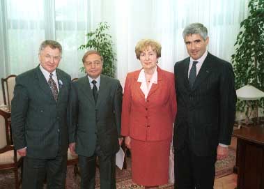 Rozmiar: 20242 bajtw