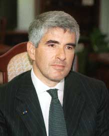 Rozmiar: 13287 bajtw