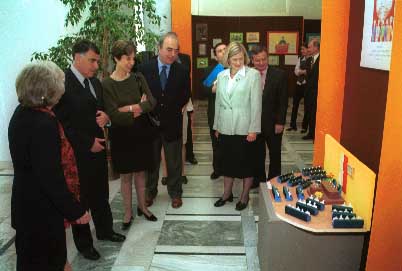 Rozmiar: 26043 bajtw