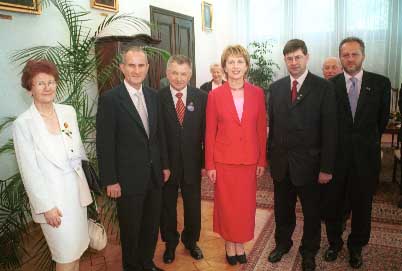 Rozmiar: 25110 bajtw