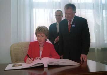 Rozmiar: 15110 bajtw