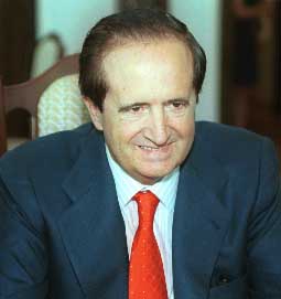 Rozmiar: 14662 bajtw