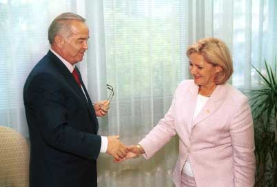 Rozmiar: 18720 bajtw