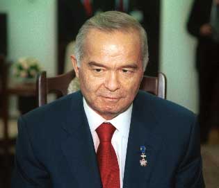 Rozmiar: 14943 bajtw