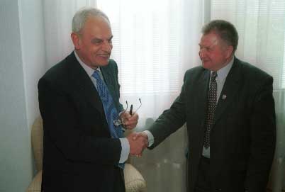 Rozmiar: 14489 bajtw