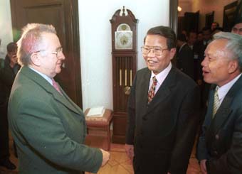 Rozmiar: 19175 bajtw