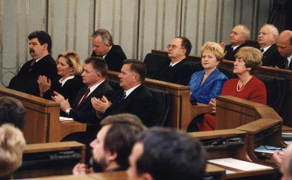 Rozmiar: 29099 bajtw