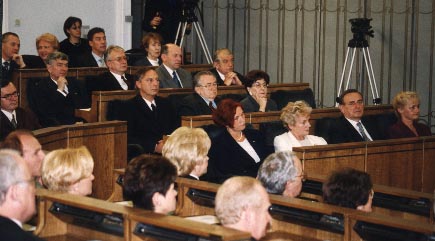 Rozmiar: 31759 bajtw