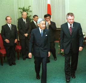 Rozmiar: 18434 bajtw