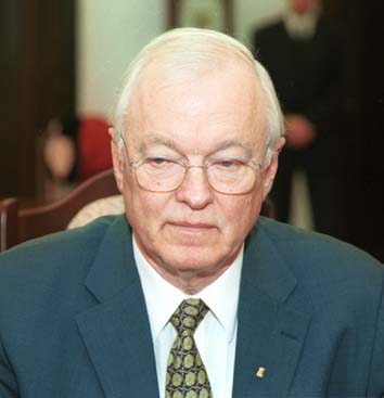 Rozmiar: 19934 bajtów