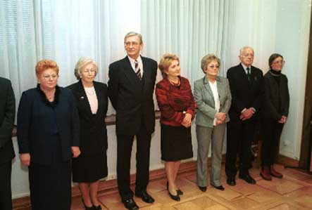 Rozmiar: 23297 bajtw