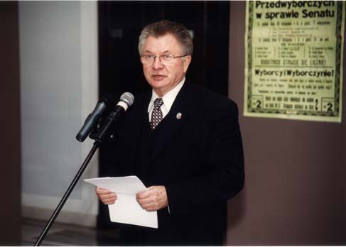 Rozmiar: 23297 bajtw