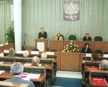 Rozmiar: 35714 bajtw