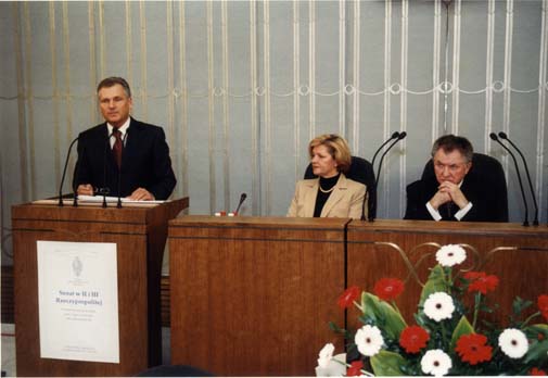 Rozmiar: 32723 bajtw