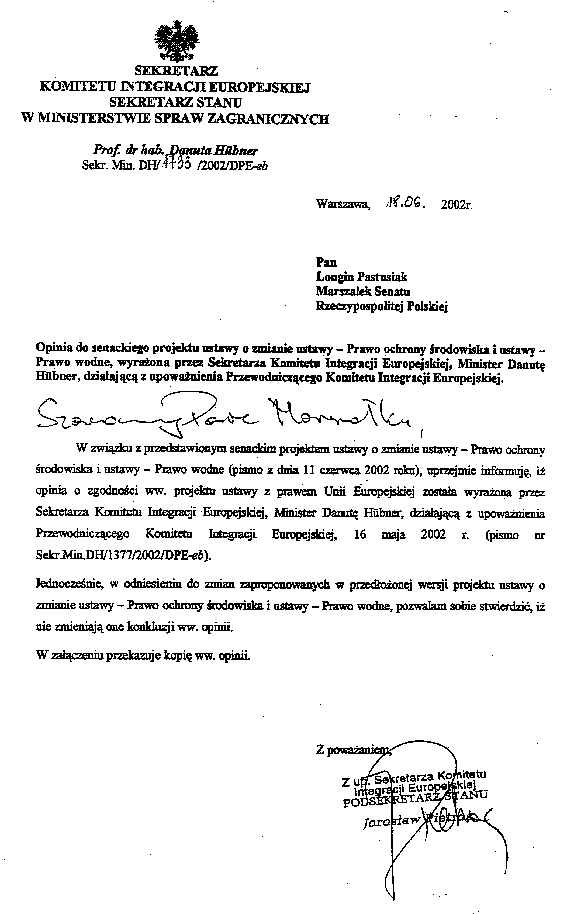 Rozmiar: 103558 bajtw