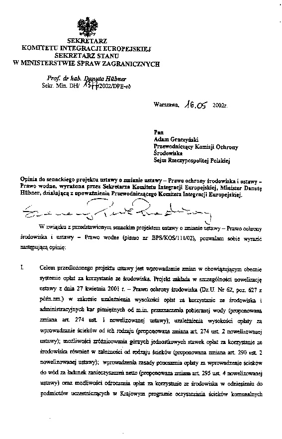 Rozmiar: 126829 bajtw