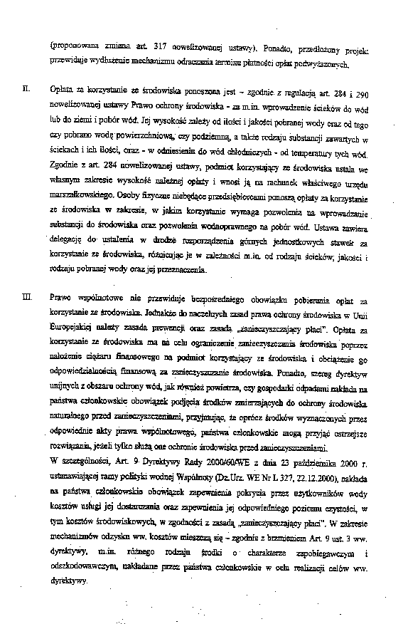 Rozmiar: 166684 bajtw