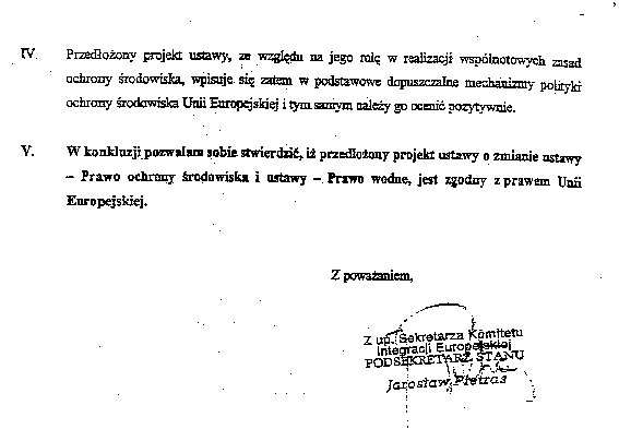 Rozmiar: 39266 bajtw