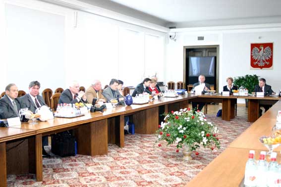 Rozmiar: 40814 bajtw