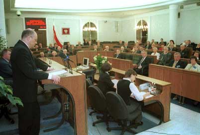 Rozmiar: 24572 bajtw