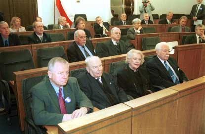 Rozmiar: 26455 bajtw