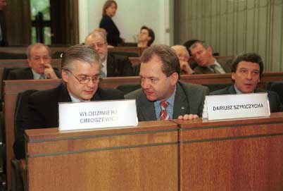 Rozmiar: 20425 bajtw