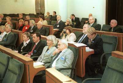 Rozmiar: 26545 bajtw