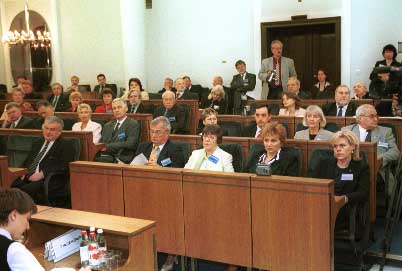 Rozmiar: 26970 bajtw