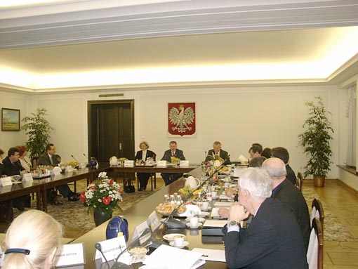 Rozmiar: 46280 bajtw