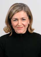 Krystyna Maria Bochenek