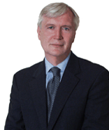 Bogdan Leszek Podgórski