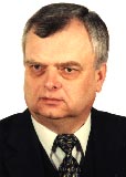Andrzej Anulewicz