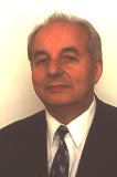 Tadeusz Bartos