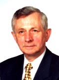 Bernard Drzęźla