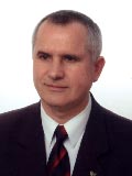 Zbigniew Gołąbek