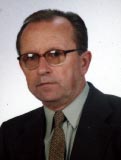 Janusz Konieczny
