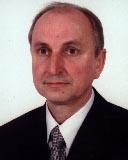 Marian Piotr Lewicki