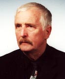Bogusław Litwiniec