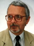Grzegorz Jan Matuszak